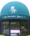 Synergy Insurance Agency, Inc image 2
