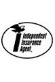 Synergy Insurance Agency, Inc image 6