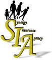 Synergy Insurance Agency, Inc image 1