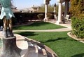 Synthetic Turf Company image 1