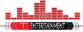 T Entertainment DJ image 2