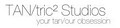 TAN/tric Studios image 5