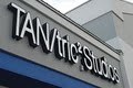 TAN/tric Studios image 1