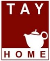 TAY Home / TAY Tea image 2
