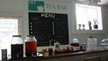 TAY Home / TAY Tea image 5