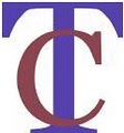 TC Construction Management and Consulting, LLC logo
