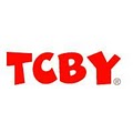 TCBY logo