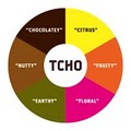 TCHO Chocolate Beta Store image 2