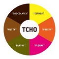 TCHO Chocolate Beta Store image 2