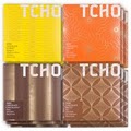 TCHO Chocolate Beta Store image 4