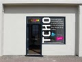 TCHO Chocolate Beta Store image 7