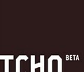 TCHO Chocolate Beta Store image 8