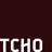 TCHO Chocolate Beta Store logo