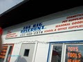 THE BIG DISCOUNT LLC. image 3
