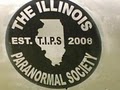 THE ILLINOIS PARANORMAL SOCIETY image 3