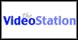 THE VIDEO STATION image 2