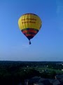 TJV Balloons, Inc. image 2