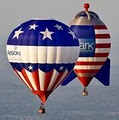 TJV Balloons, Inc. image 1