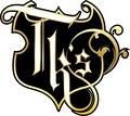 TK's Bar & Grille logo