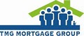 TMG The Mortgage Group, Ltd logo