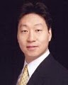 TNG Real Estate Consultants - Jason Chung logo