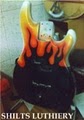 TOMMY SHILTS GUITAR REPAIR image 4
