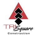 TRI Square Construction image 2