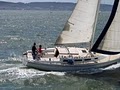 TSC Sailing image 1