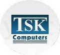 TSK Computers image 6