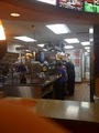 Taco Bell image 1