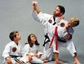 Taekwondo America image 2