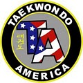Taekwondo America image 3
