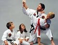 Taekwondo America image 6