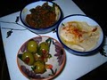 Tagine image 4
