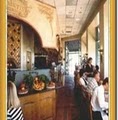 Taheri's Mediterranean Restaurant image 3