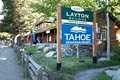 Tahoe Mountain Sports image 1
