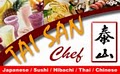 Taisan Chef image 2