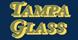 Tampa Glass Inc logo
