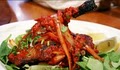 Tandoori Grill image 4