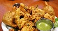 Tandoori Grill image 6
