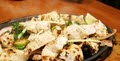 Tandoori Grill image 7
