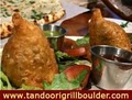 Tandoori Grill image 9