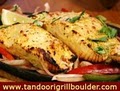 Tandoori Grill image 10