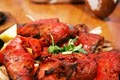 Tandoori Grill image 1