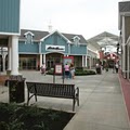 Tanger Outlet Center image 2