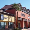 Tanger Outlet Center image 2