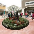 Tanger Outlet Center image 3