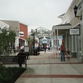 Tanger Outlet Center image 4