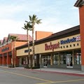 Tanger Outlet Center image 5