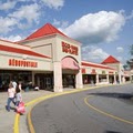 Tanger Outlet Center image 1